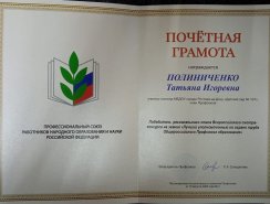img (5)